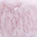 Mink YarnArt #347рожевий