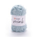 Mink YarnArt #348 тіффані