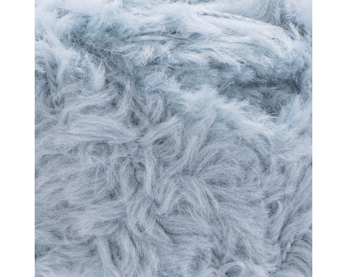 Mink YarnArt #348 тіффані