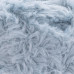 Mink YarnArt #348 тіффані
