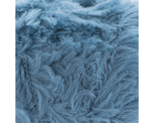 Mink YarnArt #349 морська хвиля