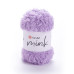 Mink YarnArt #350 бузок