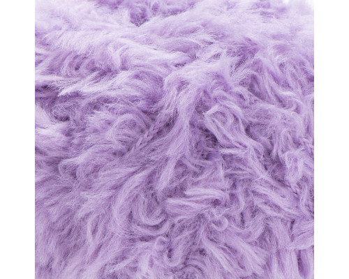 Mink YarnArt #350 бузок
