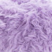 Mink YarnArt #350 бузок