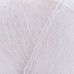 Mohair Trend / Мохер Тренд #101 сніг