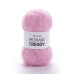 Mohair Trend / Мохер Тренд #127 рожевий
