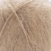 Mohair Trend / Мохер Тренд #134 крем