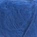 Mohair Trend / Мохер Тренд #140 волошка