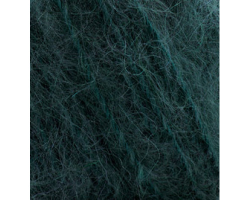 Пряжа Mohair Classic Alize / Мохер класік #426