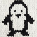 Puffy More plus #8006