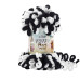 Puffy More plus #8006
