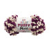 Puffy More #6537