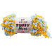 Puffy More #6554