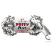 Puffy More #6558