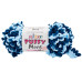 Puffy More #6573