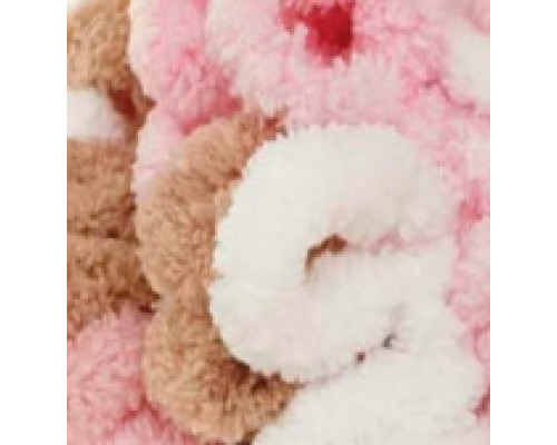 Puffy Color Alize #6046