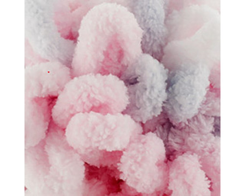 Puffy Color Alize #5864 