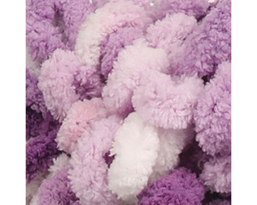 Puffy Color Alize #5923