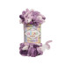 Puffy Color Alize #5923