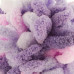 Puffy Color Alize #6305