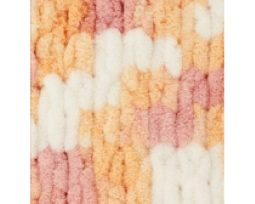 Puffy Color Alize #6355