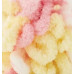 Puffy Color Alize #6369