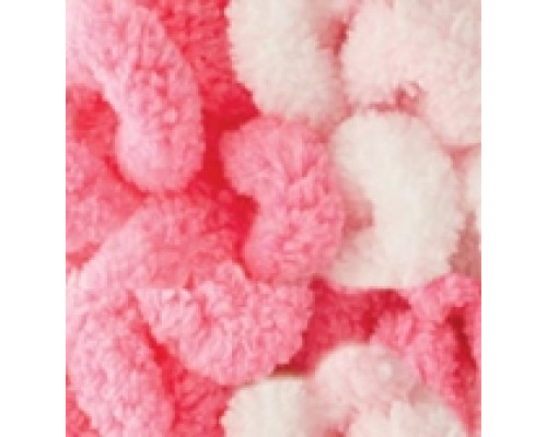Puffy Color Alize #6383