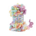 Puffy Color Alize #6527