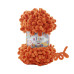 Puffy FINE Alize #06 помаранчевий