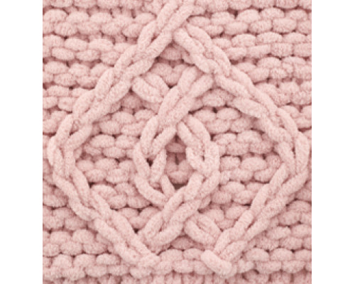 Puffy FINE Alize #161 Пудра