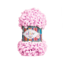 Puffy FINE Alize #185