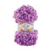 Puffy FINE Alize #260