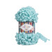 Puffy FINE Alize #263 Бірюзовий