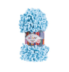 Puffy FINE Alize #287