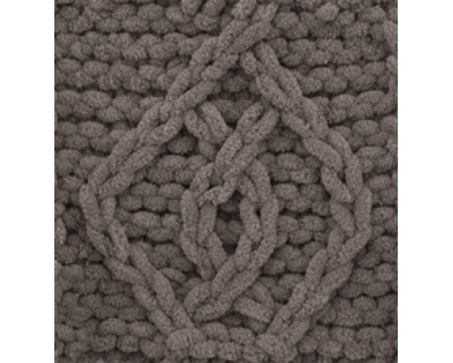 Puffy FINE Alize #305 Кава