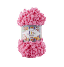 Puffy FINE Alize #377