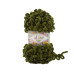 Puffy FINE Alize #620 оливковий