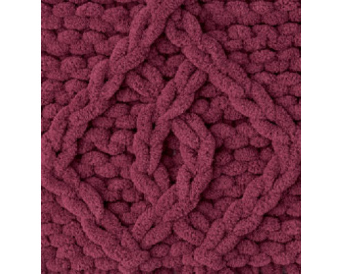 Puffy FINE Alize #956