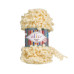 Puffy FINE Alize #160 Кам'яний