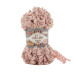 Puffy FINE Alize #161 Пудра