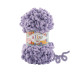 Puffy FINE Alize #166 бузковий