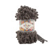 Puffy FINE Alize #305 Кава