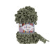 Puffy FINE Alize #3 Хакі