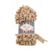 Puffy FINE Alize #415 пустеля