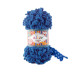 Puffy FINE Alize #637 морська хвиля