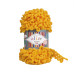 Puffy FINE Alize #82 гірчиця