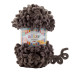 Puffy FINE Alize #86 св кава