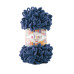 Puffy FINE Alize #900