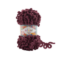 Puffy FINE Alize #956