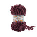 Puffy FINE Alize #956